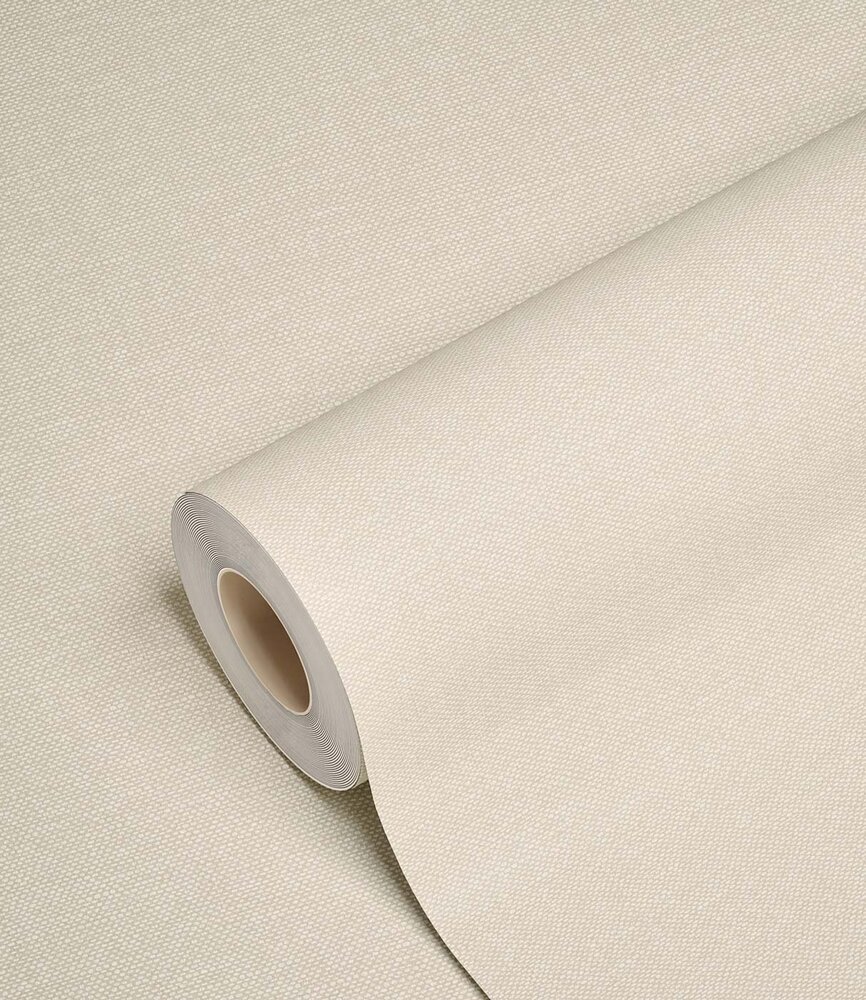 KEK Amsterdam Papel pintado natural chic aspecto lino Ibiza - SW-010 KEK Amsterdam Papel pintado natural chic aspecto lino Ibiza - SW-010