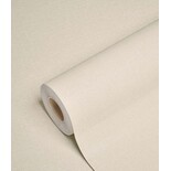 KEK Amsterdam Papier peint naturel chic aspect lin Ibiza - SW-010