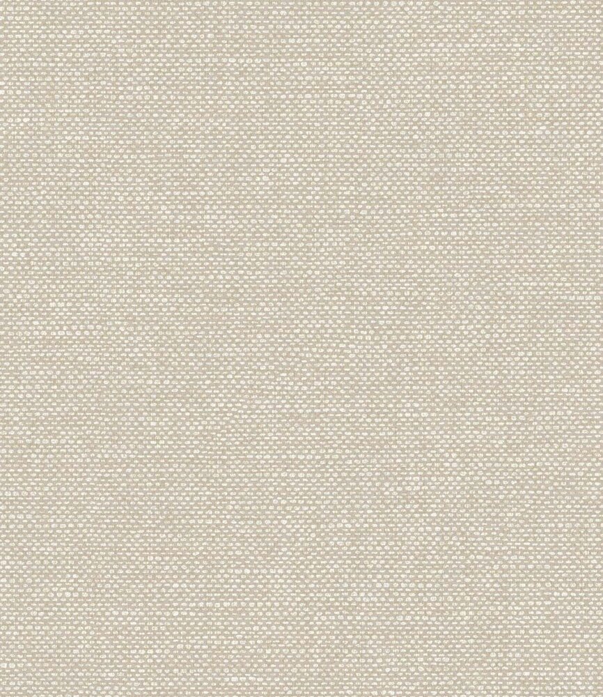 KEK Amsterdam Naturel chique behang linnen look Ibiza - SW-010 KEK Amsterdam Naturel chique behang linnen look Ibiza - SW-010
