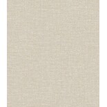 KEK Amsterdam Naturligt smart tapet linned look Ibiza - SW-010