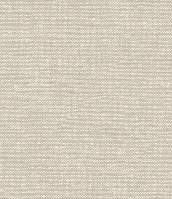 KEK Amsterdam Papier peint naturel chic aspect lin Ibiza - SW-010
