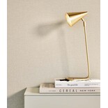 KEK Amsterdam Papier peint naturel chic aspect lin Ibiza - SW-010