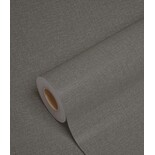 KEK Amsterdam Natural chic wallpaper linen look Portland - SW-006 KEK Amsterdam Natural chic wallpaper linen look Portland - SW-006