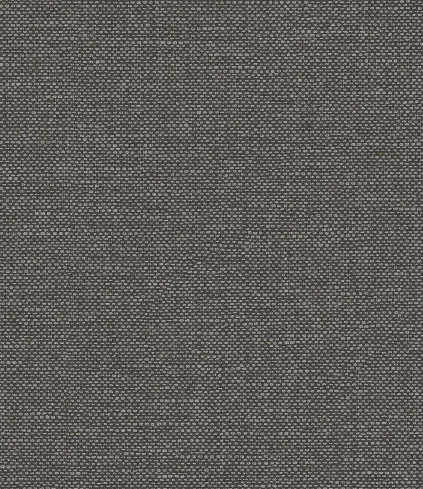 KEK Amsterdam Papel pintado natural chic aspecto lino Portland - SW-006 KEK Amsterdam Papel pintado natural chic aspecto lino Portland - SW-006