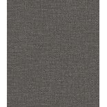 KEK Amsterdam Papier peint naturel chic aspect lin Portland - SW-006