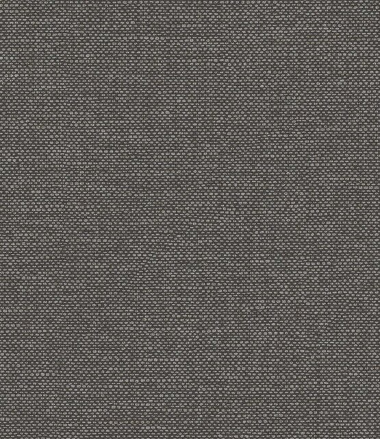 KEK Amsterdam Papel pintado natural chic aspecto lino Portland - SW-006