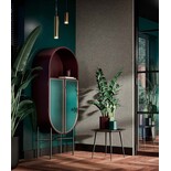 KEK Amsterdam Papier peint naturel chic aspect lin Portland - SW-006