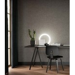 KEK Amsterdam Natural chic wallpaper linen look Portland - SW-006 KEK Amsterdam Natural chic wallpaper linen look Portland - SW-006