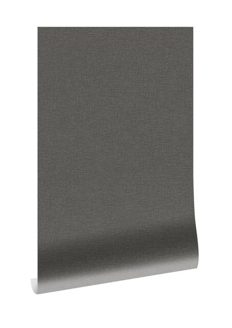 KEK Amsterdam Papel pintado natural chic aspecto lino Portland - SW-006