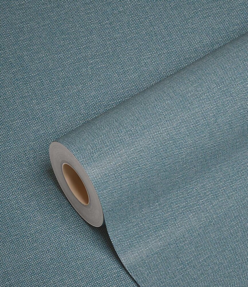 KEK Amsterdam Naturlig elegant tapet-linlook Seattle - SW-005 KEK Amsterdam Naturlig elegant tapet-linlook Seattle - SW-005