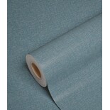 KEK Amsterdam Papel pintado natural chic aspecto lino Seattle - SW-005 KEK Amsterdam Papel pintado natural chic aspecto lino Seattle - SW-005