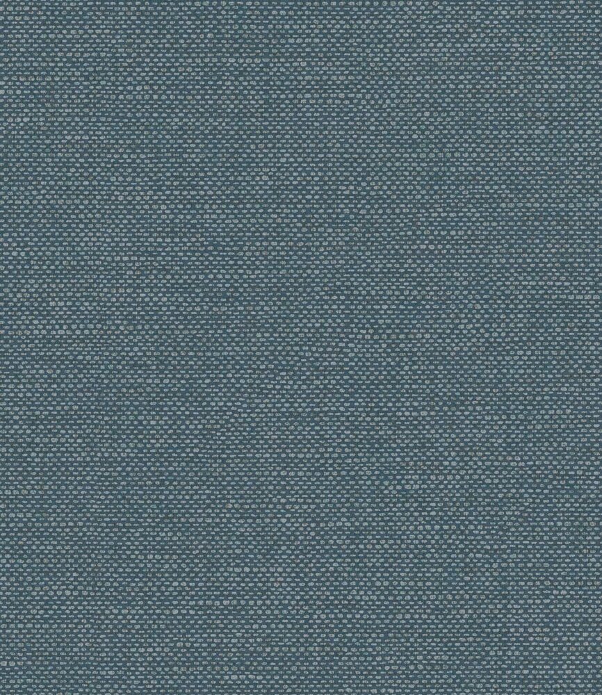 KEK Amsterdam Papel pintado natural chic aspecto lino Seattle - SW-005 KEK Amsterdam Papel pintado natural chic aspecto lino Seattle - SW-005