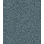 KEK Amsterdam Papel pintado natural chic aspecto lino Seattle - SW-005 KEK Amsterdam Papel pintado natural chic aspecto lino Seattle - SW-005