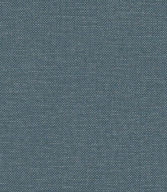 KEK Amsterdam Naturlig elegant tapet-linlook Seattle - SW-005 KEK Amsterdam Naturlig elegant tapet-linlook Seattle - SW-005