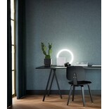 KEK Amsterdam Naturligt smart tapet hørlook Seattle - SW-005