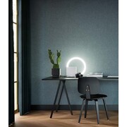 KEK Amsterdam Naturligt smart tapet hørlook Seattle - SW-005