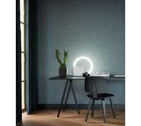 KEK Amsterdam Natural chic wallpaper linen look Seattle KEK Amsterdam Natural chic wallpaper linen look Seattle
