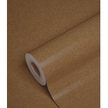 KEK Amsterdam Naturlig elegant tapet-linlook San Diego - SW-004 KEK Amsterdam Naturlig elegant tapet-linlook San Diego - SW-004