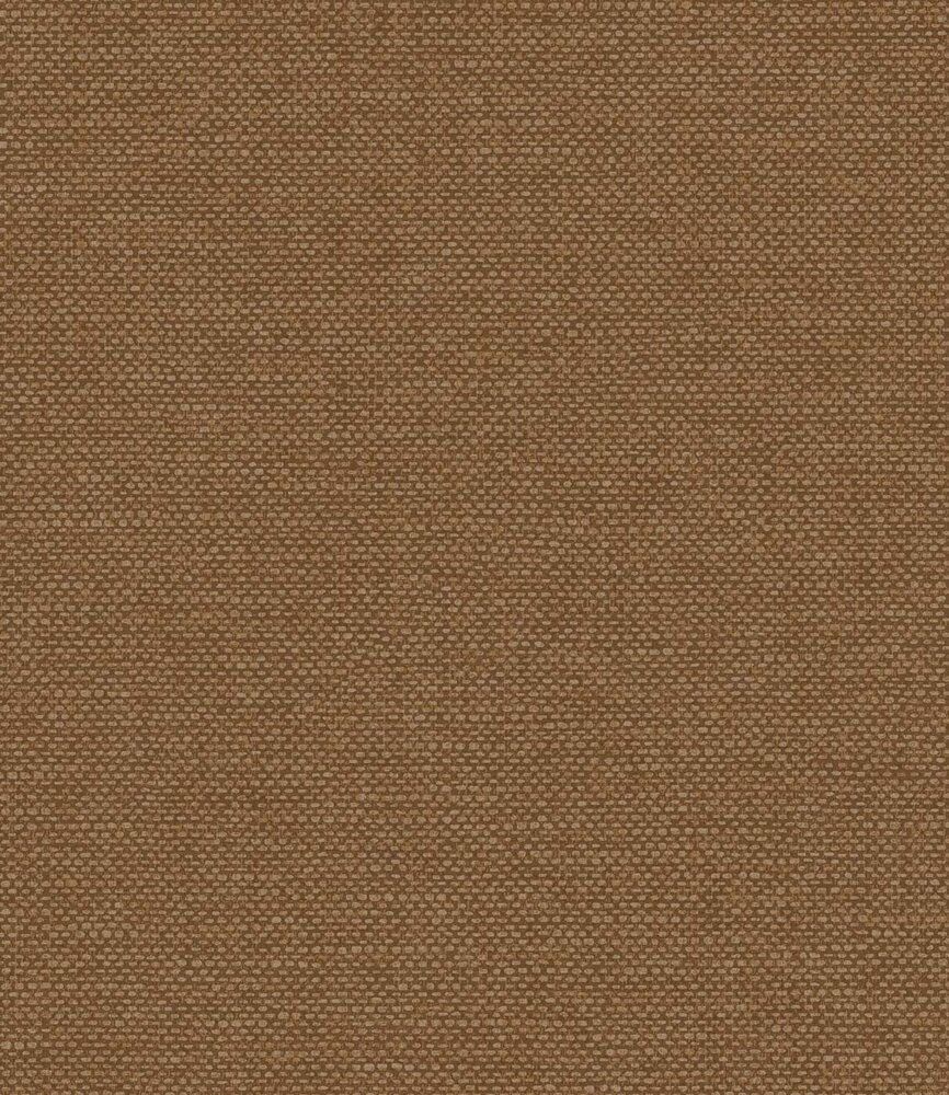 KEK Amsterdam Natural chic wallpaper linen look San Diego - SW-004 KEK Amsterdam Natural chic wallpaper linen look San Diego - SW-004