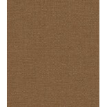 KEK Amsterdam Papel pintado natural chic aspecto lino San Diego - SW-004 KEK Amsterdam Papel pintado natural chic aspecto lino San Diego - SW-004