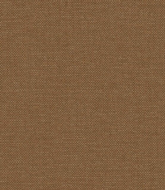 KEK Amsterdam Naturel chique behang linnen look San Diego - SW-004
