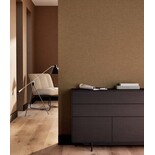 KEK Amsterdam Natural chic wallpaper linen look San Diego - SW-004 KEK Amsterdam Natural chic wallpaper linen look San Diego - SW-004