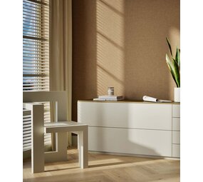 KEK Amsterdam Natural chic wallpaper linen look San Diego KEK Amsterdam Natural chic wallpaper linen look San Diego