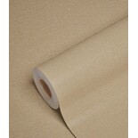 KEK Amsterdam Papier peint naturel chic aspect lin Melbourne - SW-003