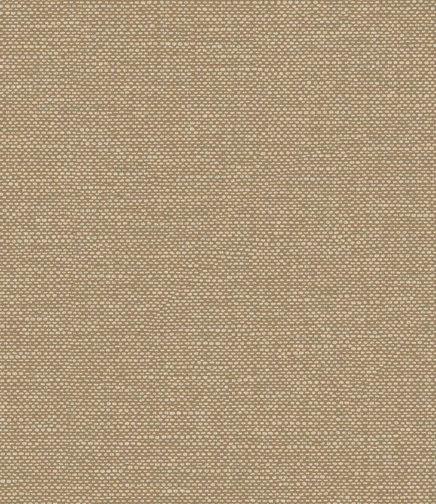 KEK Amsterdam Naturel chique behang linnen look Melbourne - SW-003 KEK Amsterdam Naturel chique behang linnen look Melbourne - SW-003