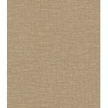 KEK Amsterdam Natural chic wallpaper linen look Melbourne - SW-003