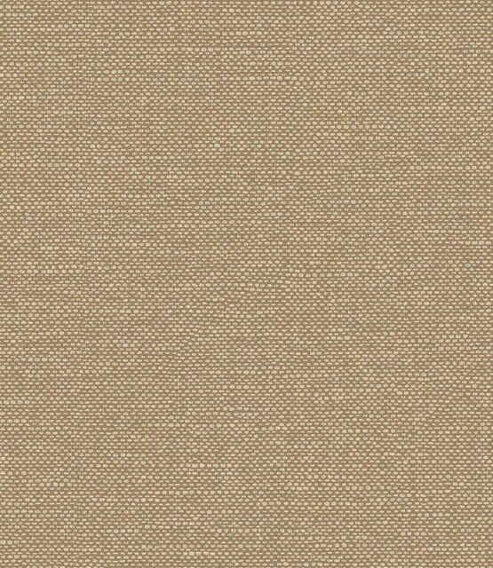 KEK Amsterdam Naturlig elegant tapet linlook Melbourne - SW-003