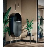 KEK Amsterdam Papier peint naturel chic aspect lin Melbourne - SW-003