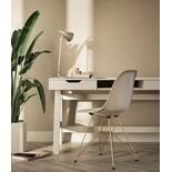 KEK Amsterdam Naturlig chic tapet i linnelook Melbourne - SW-003 KEK Amsterdam Naturlig chic tapet i linnelook Melbourne - SW-003