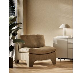 KEK Amsterdam Papier peint naturel chic aspect lin Melbourne KEK Amsterdam Papier peint naturel chic aspect lin Melbourne