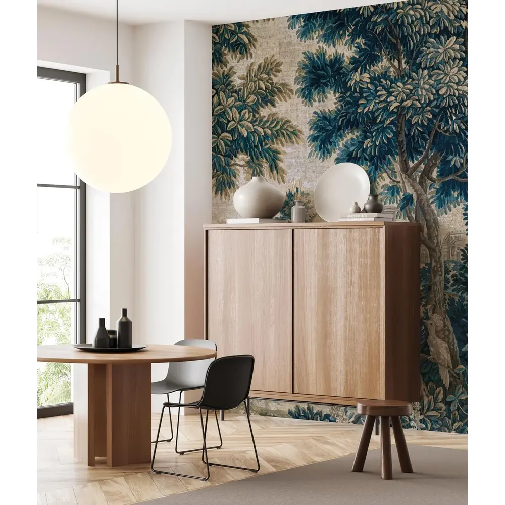 Sitemapcdatahttpsdekokniqoocomferm Living Papier Peint