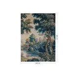 KEK Amsterdam Landscape Tapestries wallpaper WP-797 200x280cm KEK Amsterdam Landscape Tapestries wallpaper WP-797 200x280cm