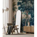 KEK Amsterdam Papier peint Tapisseries de paysage WP-797 300x280cm