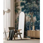 KEK Amsterdam Landskabstæpper tapet WP-797 300x280cm KEK Amsterdam Landskabstæpper tapet WP-797 300x280cm