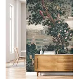 KEK Amsterdam Landskap Tapeter tapet WP-794 200x280cm