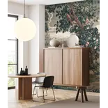 KEK Amsterdam Landskabstæpper tapet WP-794 200x280cm KEK Amsterdam Landskabstæpper tapet WP-794 200x280cm