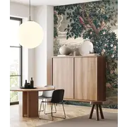 KEK Amsterdam Landscape Tapestries wallpaper WP-794 200x280cm