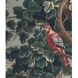 KEK Amsterdam Landscape Tapestries Tapete WP-794 200x280cm KEK Amsterdam Landscape Tapestries Tapete WP-794 200x280cm