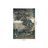 KEK Amsterdam Landscape Tapestries wallpaper WP-794 200x280cm