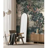 KEK Amsterdam Landscape Tapestries behang  WP-795 300x280cm KEK Amsterdam Landscape Tapestries behang  WP-795 300x280cm