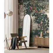 KEK Amsterdam Carta da parati Landscape Tapestries WP-795 300x280cm