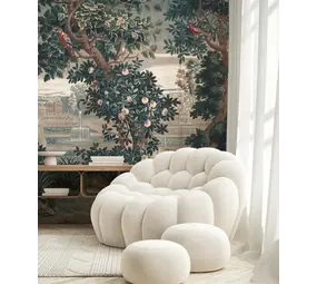 KEK Amsterdam Papier peint Tapisseries de paysage WP-796 400x280cm KEK Amsterdam Papier peint Tapisseries de paysage WP-796 400x280cm