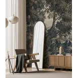 KEK Amsterdam Landscape Tapestries Tapete WP-800 200x280cm KEK Amsterdam Landscape Tapestries Tapete WP-800 200x280cm