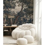 KEK Amsterdam Landscape Tapestries behang  WP-800 200x280cm