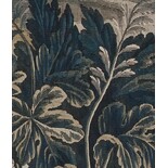 KEK Amsterdam Landscape Tapestries Tapete WP-801 300x280cm KEK Amsterdam Landscape Tapestries Tapete WP-801 300x280cm