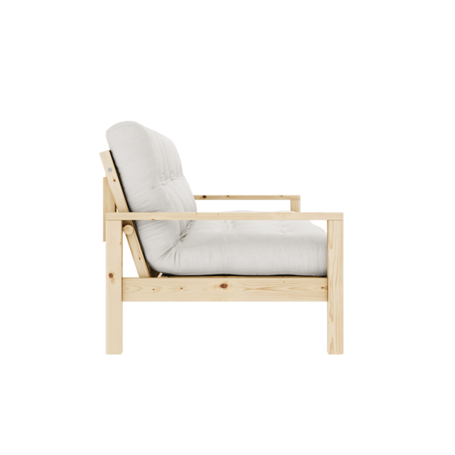 Karup Design Knob (sleeping) couch natural - 135101701